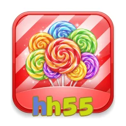 hh55
