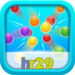 hr29