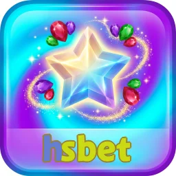 hsbet