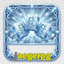 jaegerpg