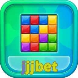jjjbet