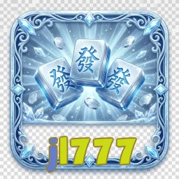 jl777
