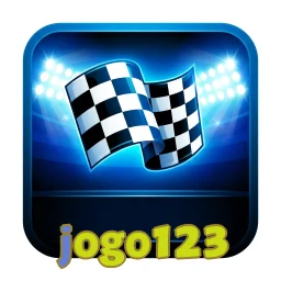 jogo123