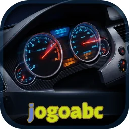jogoabc