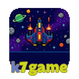 k7game