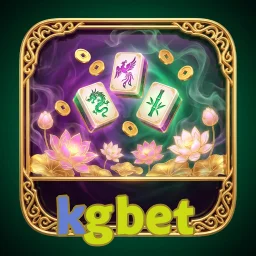 kgbet