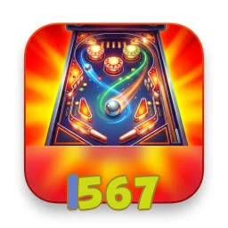 l567