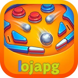 lojapg