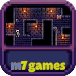 m7games