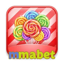 mmabet