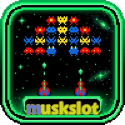 muskslot
