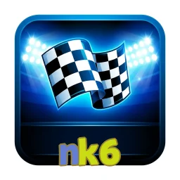 nk6