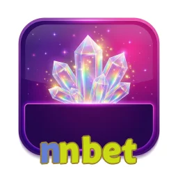 nnbet