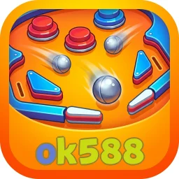 ok588