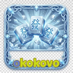 okokovo