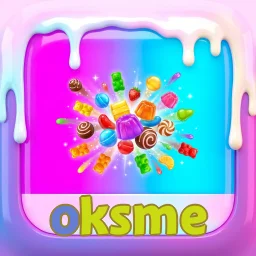 oksme