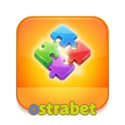 ostrabet
