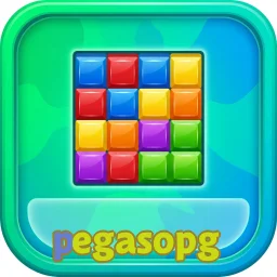 pegasopg
