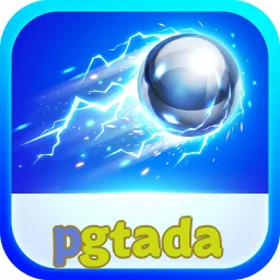 pgtada
