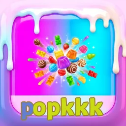 popkkk