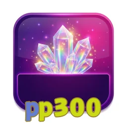 pp300