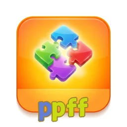 ppff