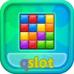 qslot