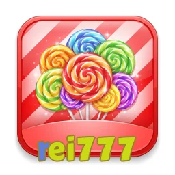 rei777