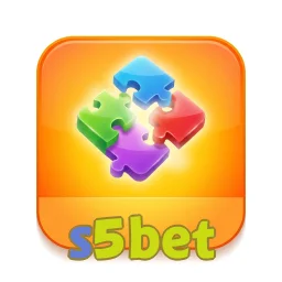 s5bet