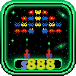 s888