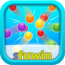 sfuwin