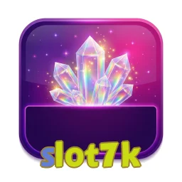 slot7k