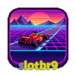 slotbr9