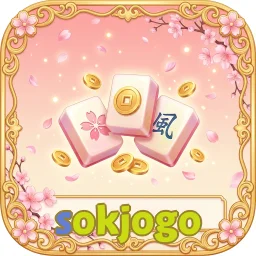 sokjogo