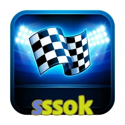 sssok
