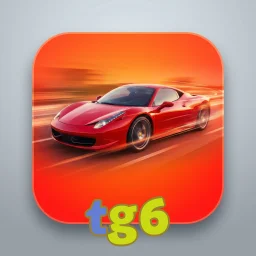 tg6