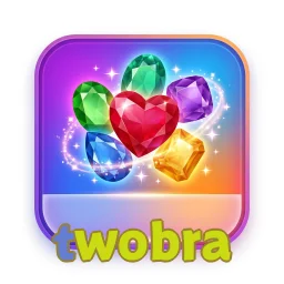 twobra