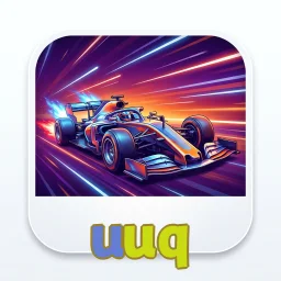 uuq