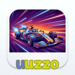 uuzzo