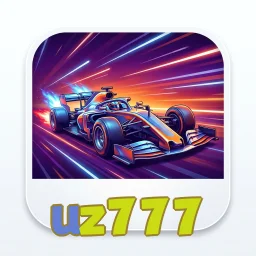 uz777
