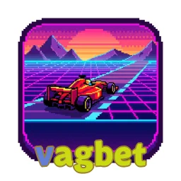 vagbet
