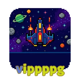 vippppg
