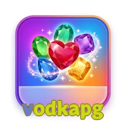 vodkapg