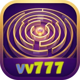 vv777