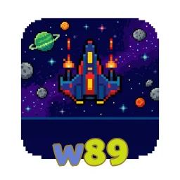 w89