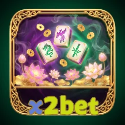 x2bet