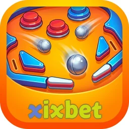 xixbet