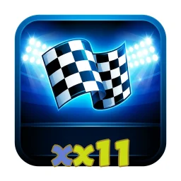 xx11