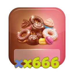 xx666