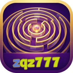 zqz777